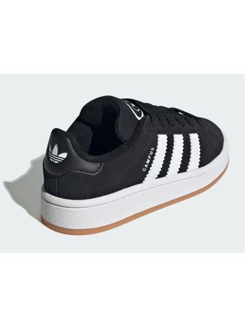 campus 00s el c ADIDAS ORIGINAL | JI4331X